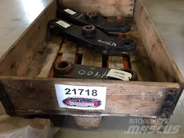 Volvo 4400 Link Arm Drugi deli