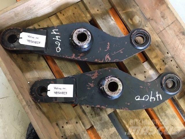 Volvo 4400 Link Arm Drugi deli