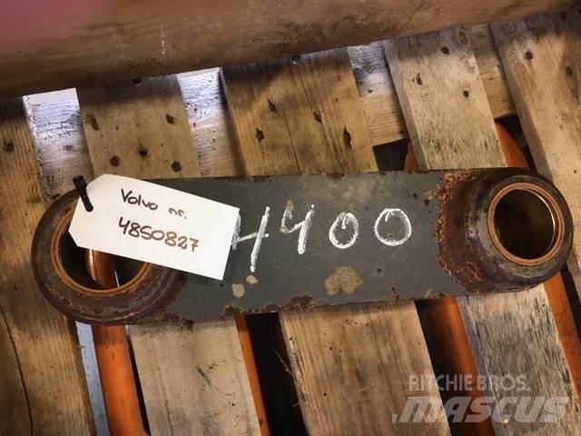 Volvo 4400 Link Arm Drugi deli