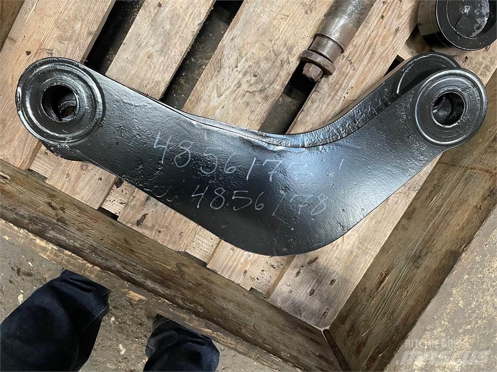 Volvo 4500 Link Arm Drugi deli