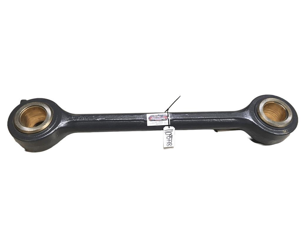 Volvo L180 Link Drugi deli