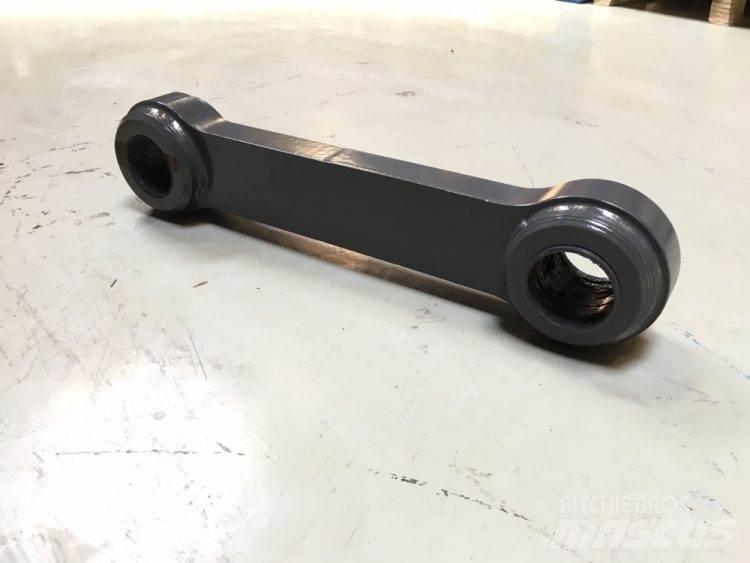 Volvo L180C Link Arm Drugi deli