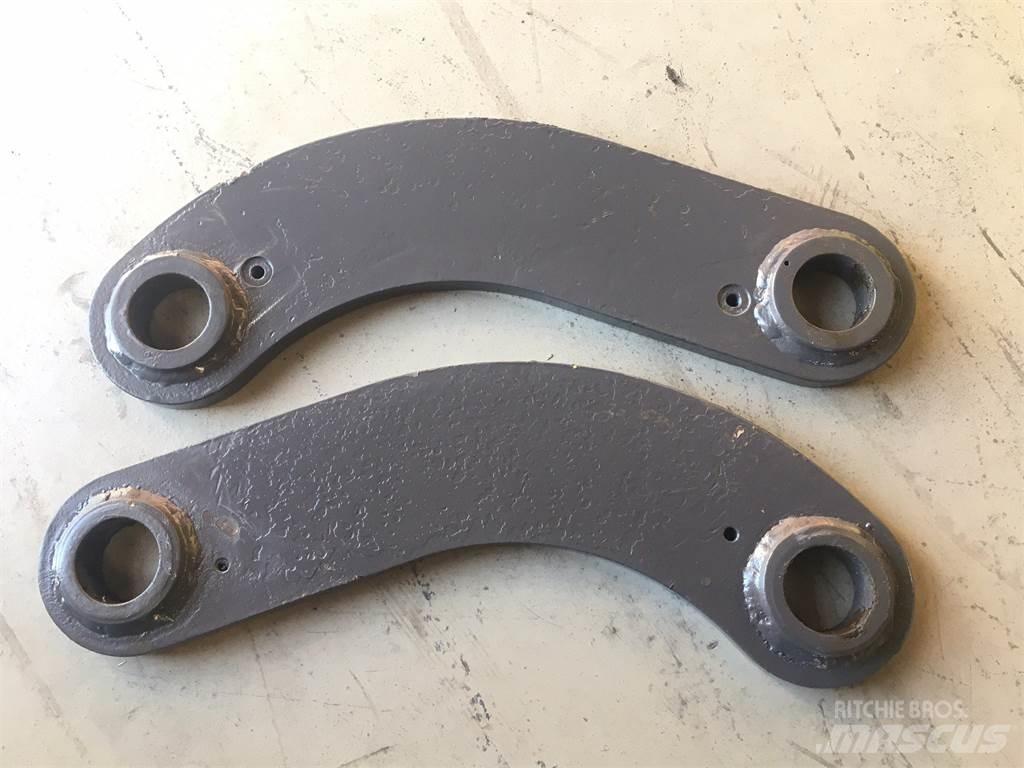Volvo L70B Link Arm Drugi deli
