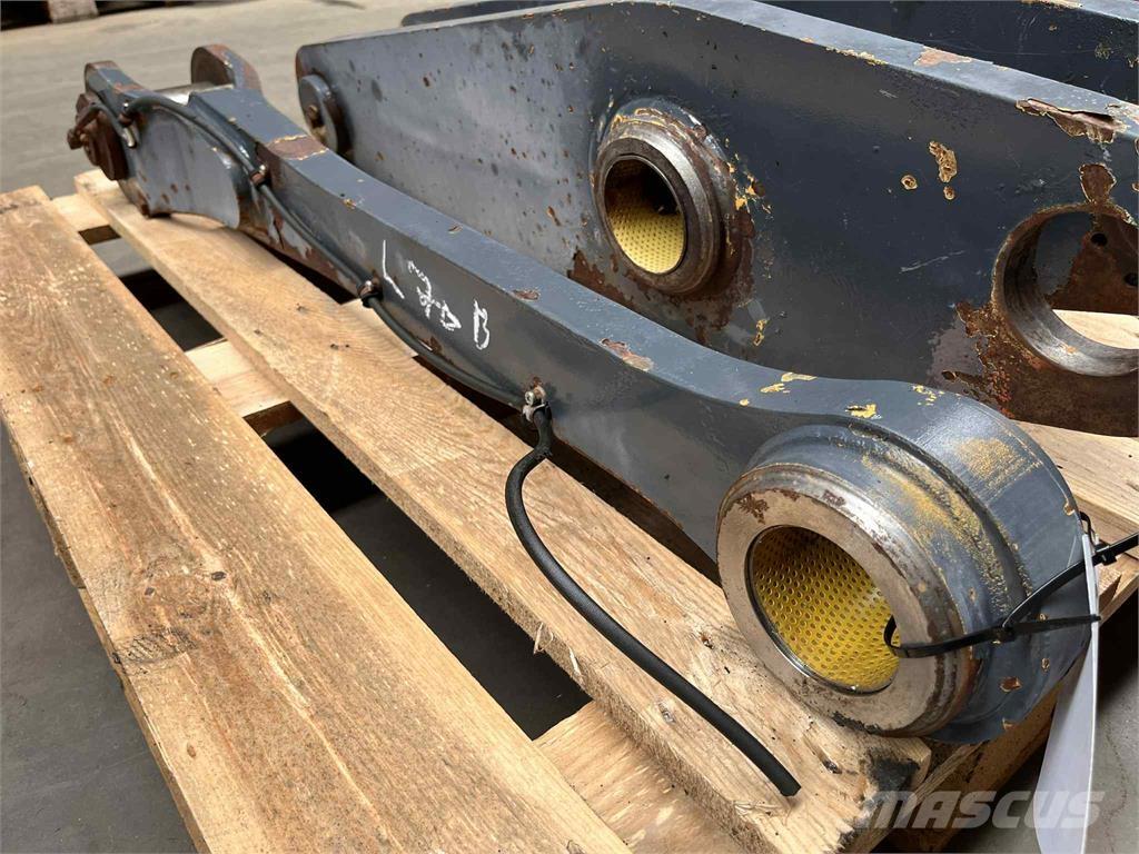 Volvo L70B Link Arm Drugi deli
