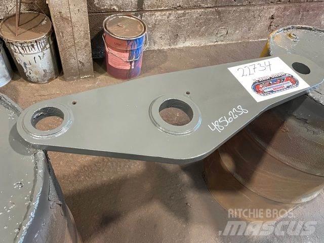 Volvo L90B Link Arm Drugi deli