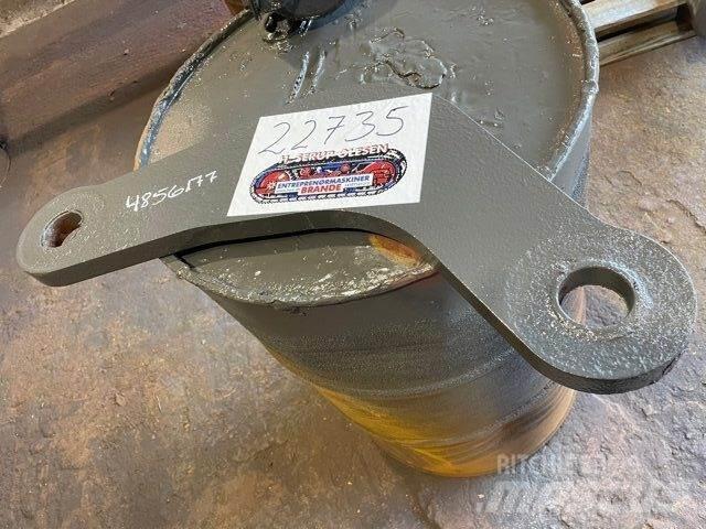 Volvo L90B Link Arm Drugi deli
