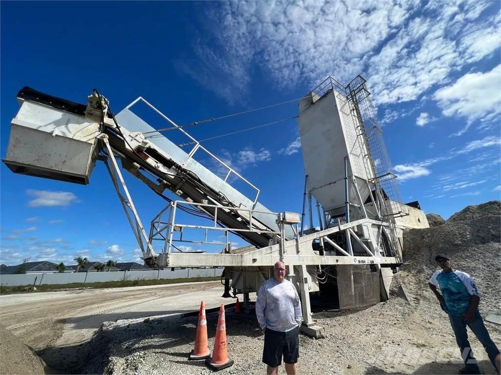  ARAN ASR280 Drugi deli