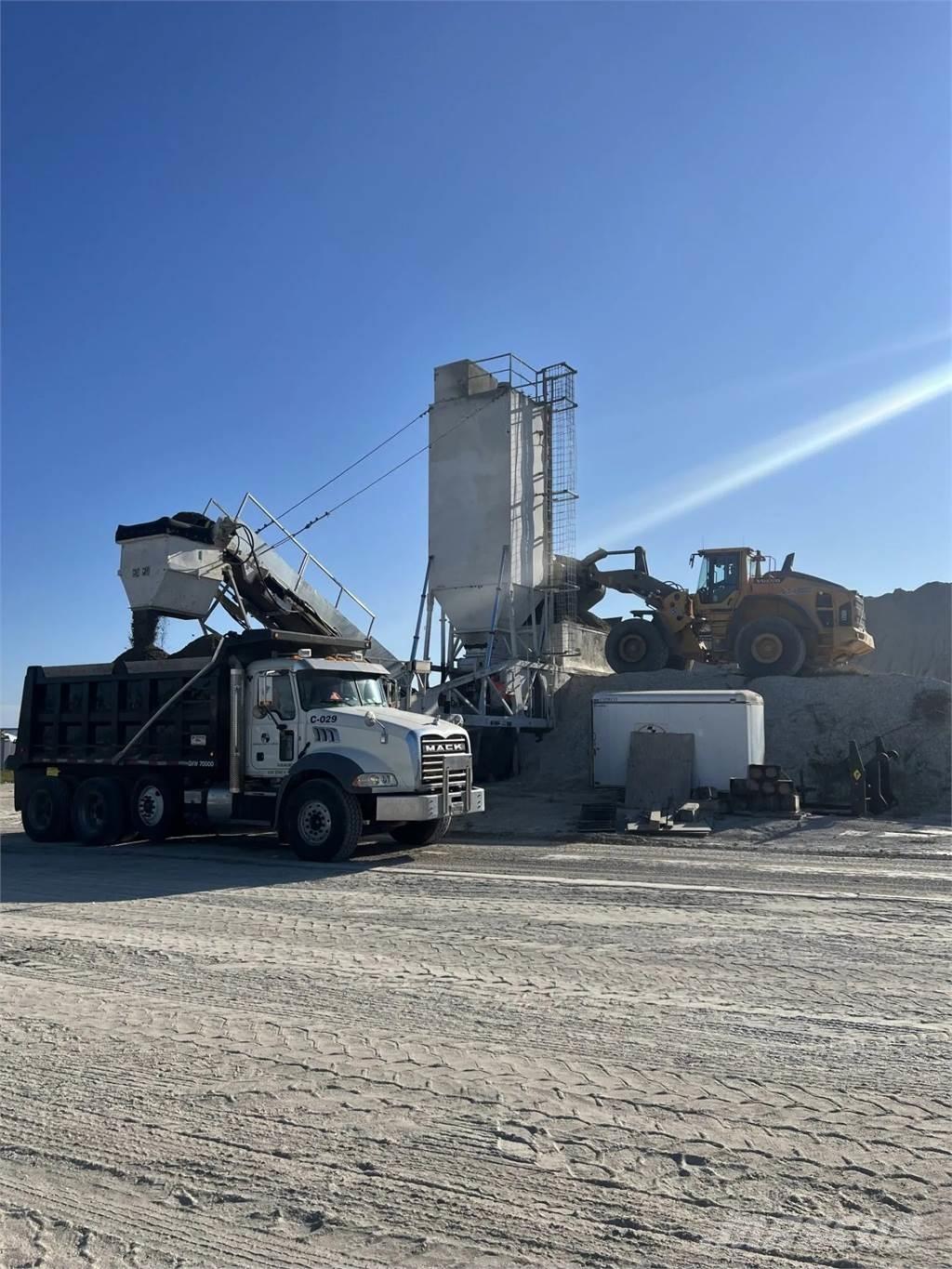  ARAN ASR280 Drugi deli