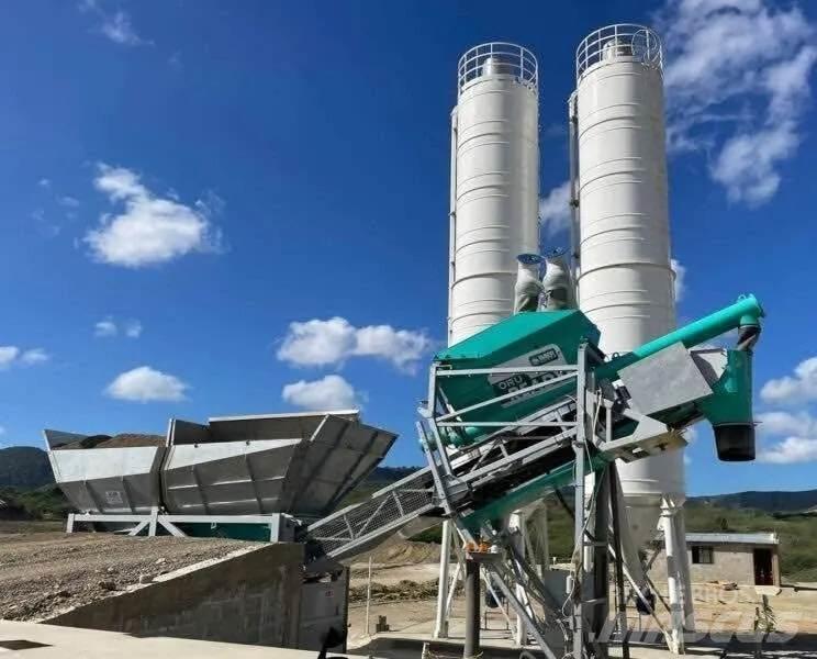 Imer oruready xs Drugi deli
