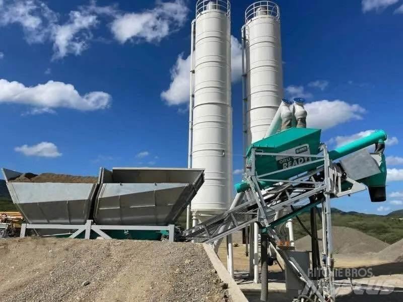 Imer oruready xs Drugi deli
