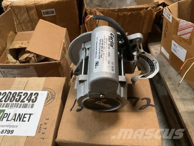  (4) Alternators Drugi deli