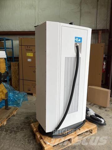 ABB T124 Drugo