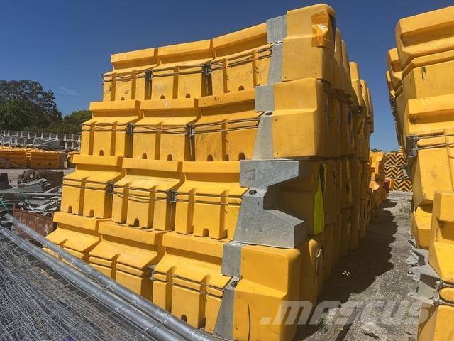  Absorb 350 Gradbeništvo - drugo