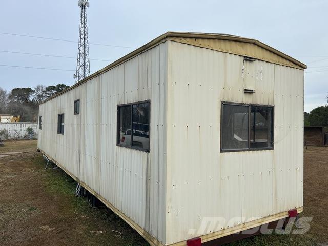  Action Gradbeništvo - drugo