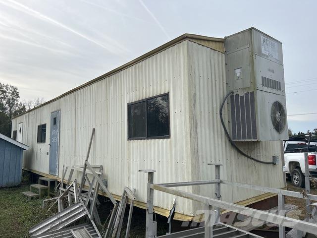  Action Gradbeništvo - drugo