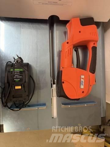 AIRMOVE Drugo