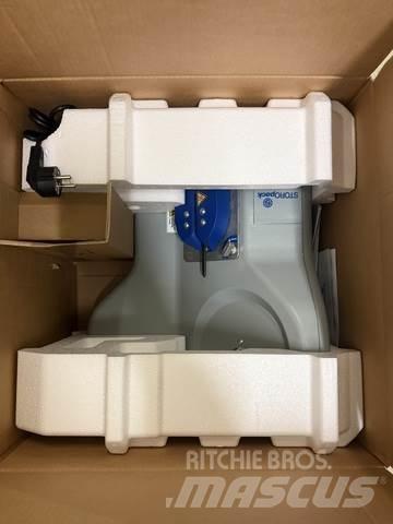  AIRMOVE Drugo