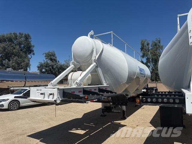  Aldura 1040CF Druge prikolice