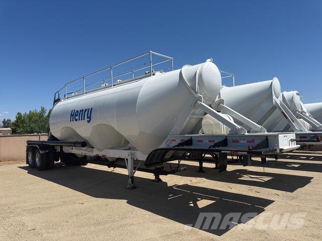  Aldura 1040CF Druge prikolice