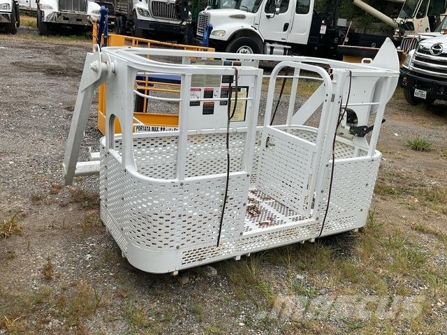 Altec  Gradbeništvo - drugo