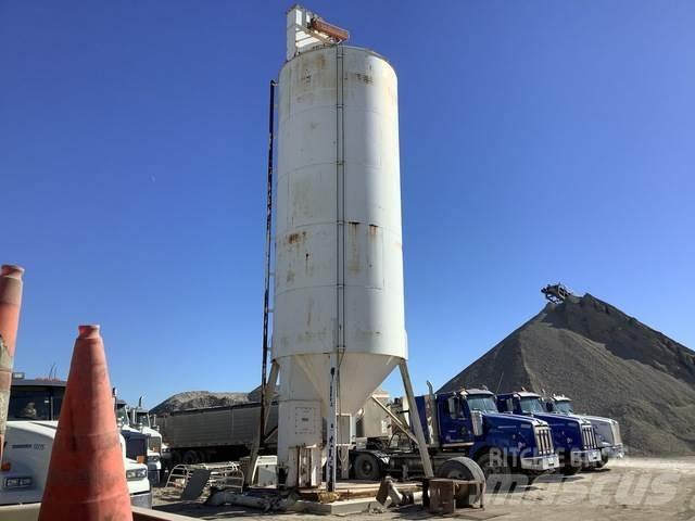 Appco  Betonarne