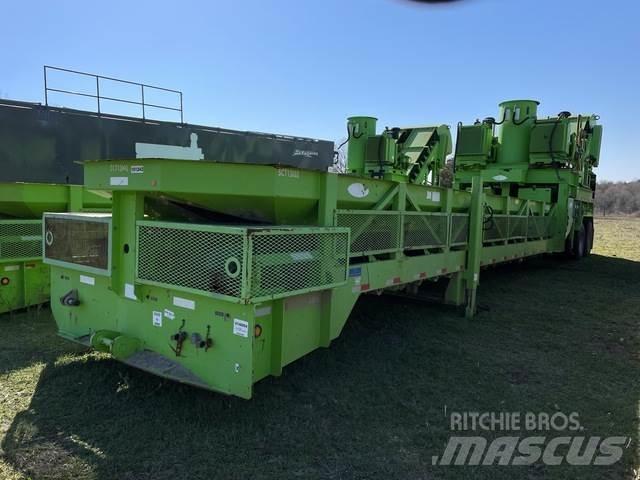 Appco MS-80-30 Drugo