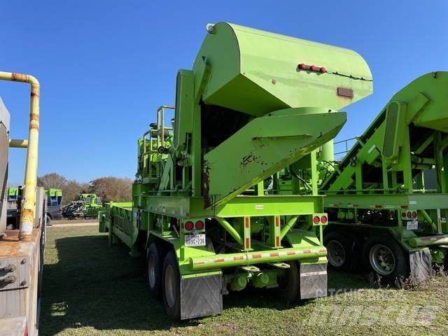 Appco MS-80-30 Drugo