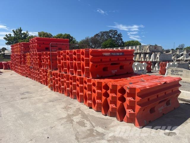  Armorzone Gradbeništvo - drugo