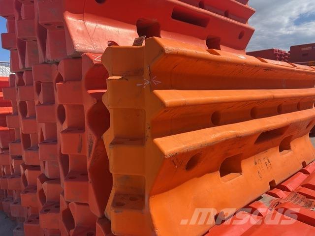  Armorzone Gradbeništvo - drugo