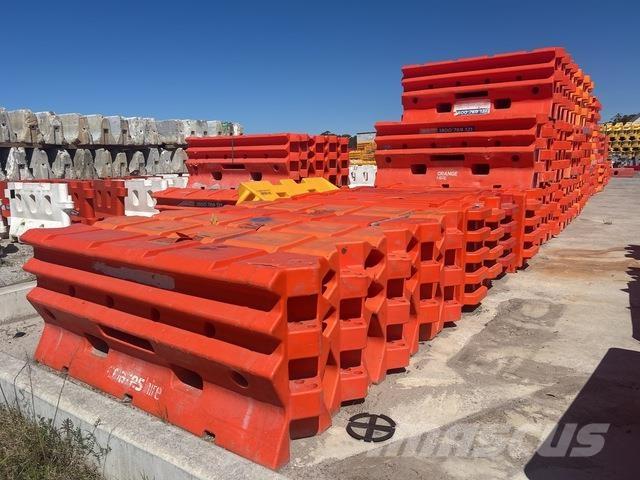  Armorzone Gradbeništvo - drugo