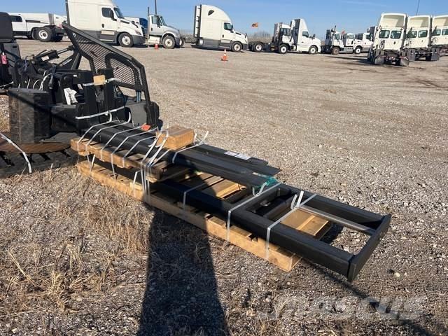 Arrow 1005451 Drugo
