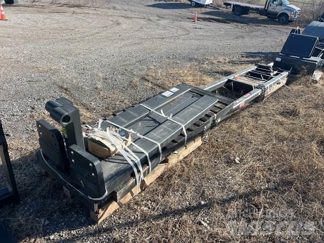 Arrow 1005653 Drugo