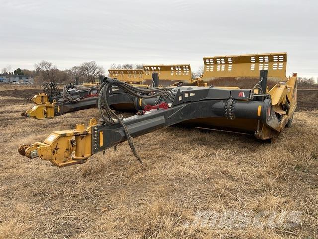 Ashland 2411E Strgalci