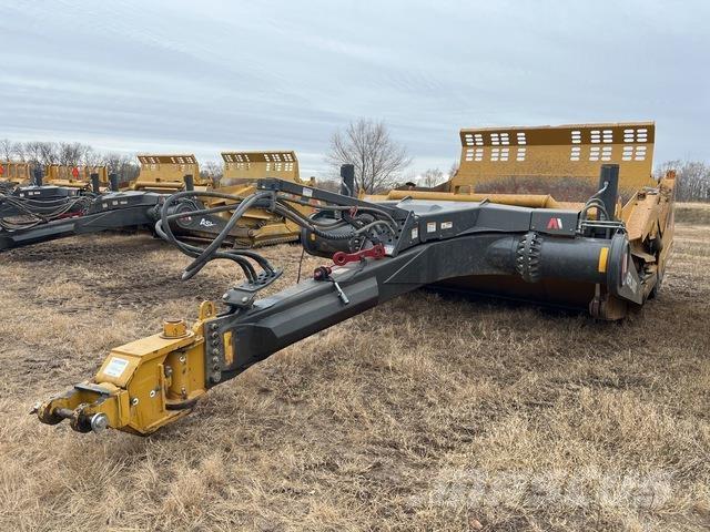 Ashland 2411E Strgalci