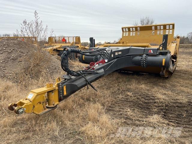 Ashland 2411E Strgalci