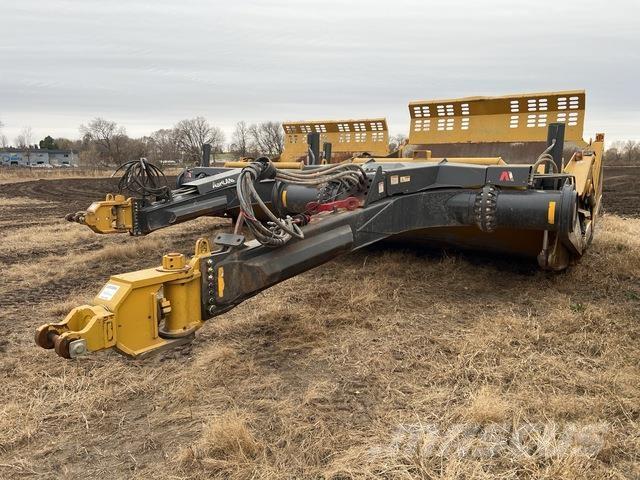 Ashland 2411E Strgalci