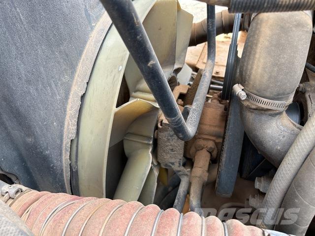 Astra ADT40 Zglobni demperji