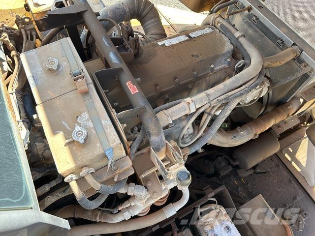 Astra ADT40 Zglobni demperji