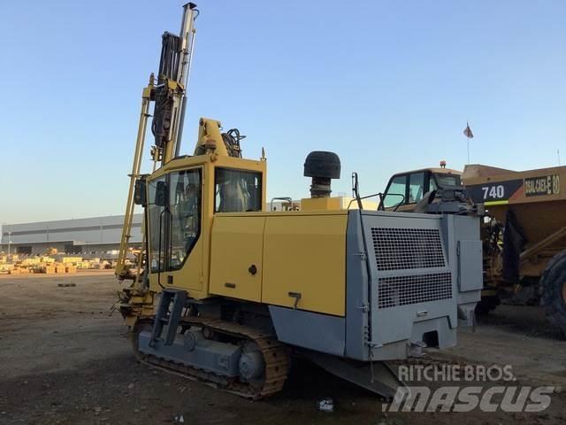  Atl D7-11 Drugo