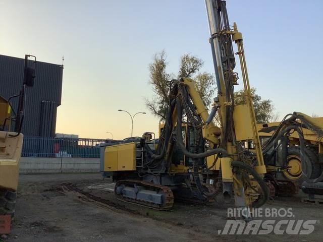  Atl D7-11 Drugo