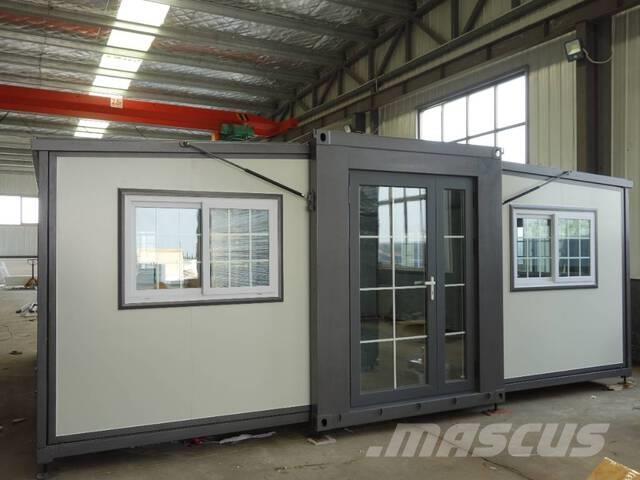  Bastone Gradbeništvo - drugo