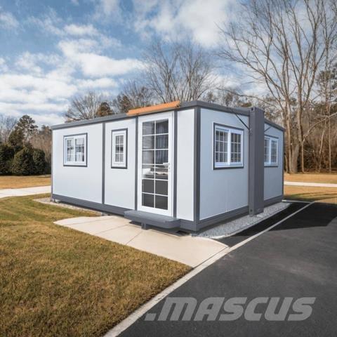  Bastone Gradbeništvo - drugo