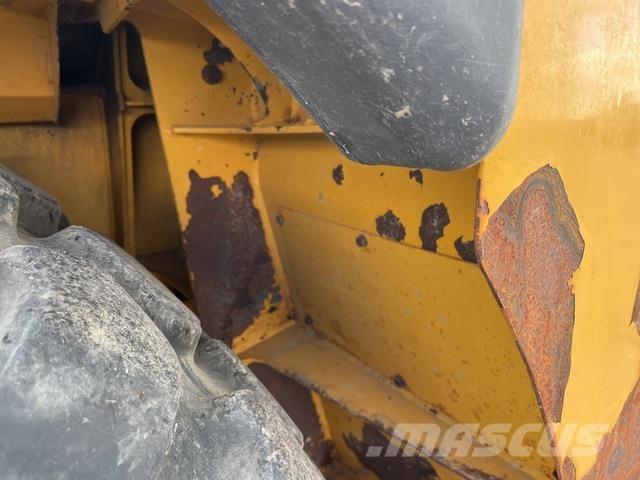 Bell B45E Zglobni demperji