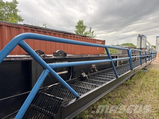 Bituma-Stor Transportni trakovi