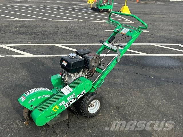 Blue Bird SG13 Rezkalci panjev/štorov