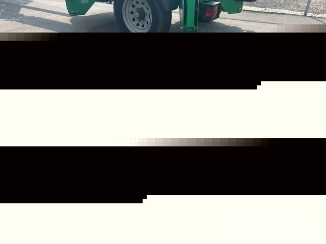 Bobcat 30C Drugo