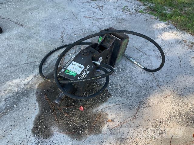 Bobcat 6809445 Žlice