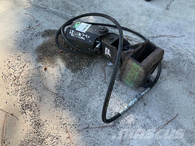 Bobcat 6809445 Žlice