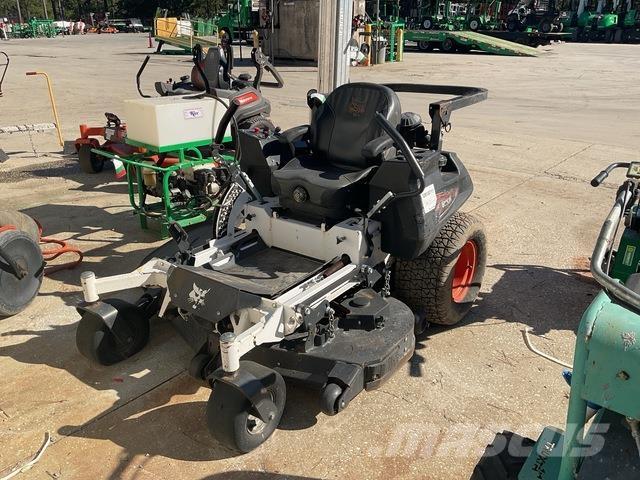 Bobcat 9996010 Gradbeništvo - drugo