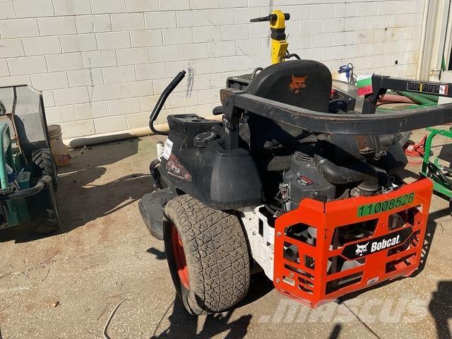 Bobcat 9996010 Gradbeništvo - drugo